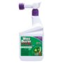 Weed Beater Ultra Spray – Bonide – 32 oz