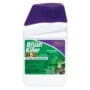 Poison Ivy & Brush Killer Concentrate – Bonide – 16 oz