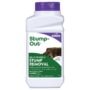 Stump-Out® Granuals – Bonide – 1 lb
