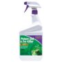 Poison Ivy & Oak Killer Spray- Bonide – 32 oz