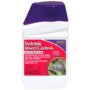 Systemic Insect Control Concentrate – Bonide – 16 oz