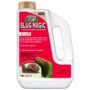 Slug Magic Granules – Bonide – 3 lb