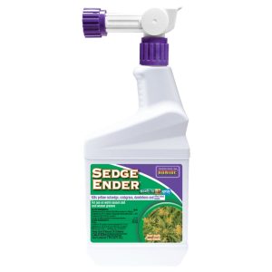 Sedge Ender Spray – Bonide – 16 oz