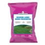 Season-Long Weed Preventer Granuals – Jonathan Green – 10 lb