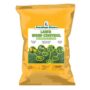 Lawn Weed Control Granuals – Jonathan Green – 10 lb