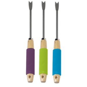 Splash Weeder – Terra Verde Home – Assorted – 12″