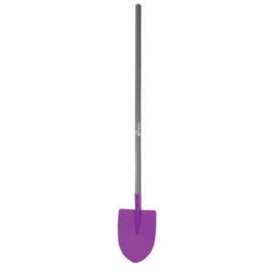 Kids Shovel – Assorted – 34.6″