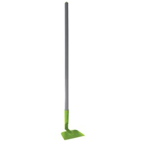 Kids Hoe – Assorted – 26.9″