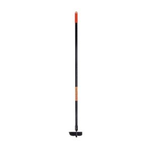 Fiberglass Handle Hoe – Terra Verde – 54″