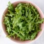 Arugula – Roquette – 4″ Pot