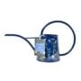 Watering Can – Burgon & Ball – British Meadow – 1 Liter