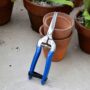 Fruit & Flower Snips – Burgon & Ball – British Meadow