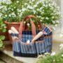 Garden Tool Bag – Sophie Conran