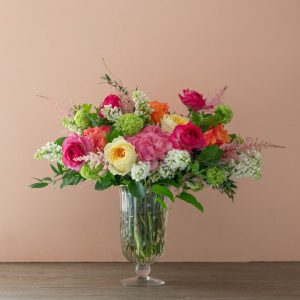 Shades of Summer