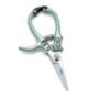 Gardening Shear – Mondern Sprout – Sage
