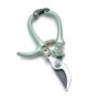 Gardening Pruner – Modern Sprout – Sage