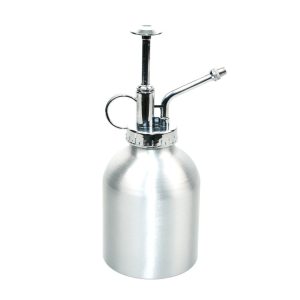 Plant Mister – Aluminum