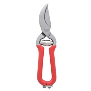 Bypass Pruner – Iron