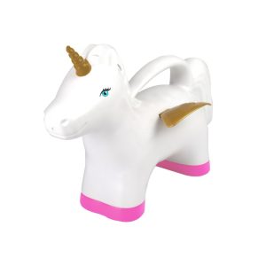 Unicorn Watering Can