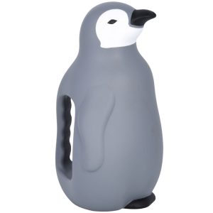 Penguin Watering Can