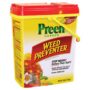 Garden Weed Preventer Granuals – Preen – 16 lb