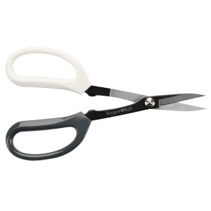 Japanese Pruning Scissors – Burgon & Ball