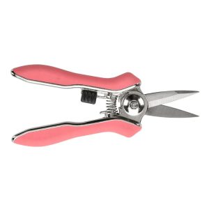 Orchid Snips – Burgon & Ball