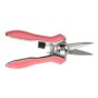 Orchid Snips – Burgon & Ball