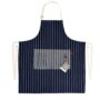 Gardener’s Apron – Burgon & Ball – Sophie Conran