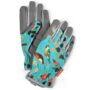 Garden Gloves – Burgon & Ball – Flora and Fauna