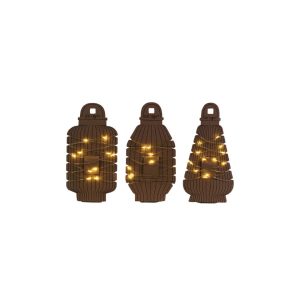 Led String Light – 86″