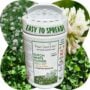 Dutch White Clover Kit – Flawn Seed – 500 SQ FT