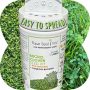 Mico Clover Kit – Flawn Seed – 1000 SQ FT