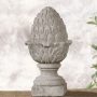 product-237168-1777930128-UNI01-0000307