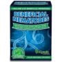 Beneficial Nematodes - Orcon Organics - 7 Million