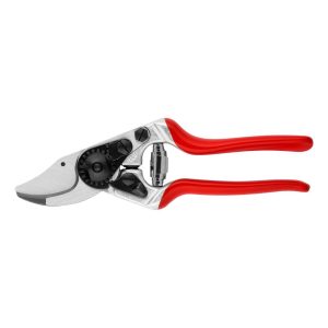F-14 Small Hands Ergonomic Pruner - Felco - 7.09"