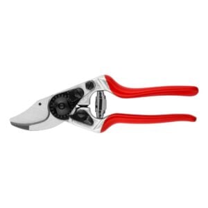 F-14 Small Hands Ergonomic Pruner – Felco – 7.09″