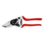 F-14 Small Hands Ergonomic Pruner – Felco – 7.09″