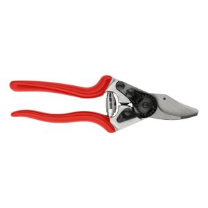 F-16 Ergonomic Left Hand Pruner - Felco - 7.68"