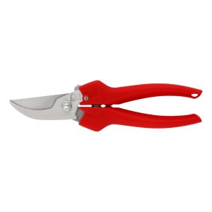 F-300 Picking And Trimming Snips - Felco - 7.87"