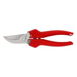 F-300 Picking And Trimming Snips – Felco – 7.87″