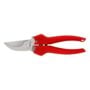 F-300 Picking And Trimming Snips – Felco – 7.87″