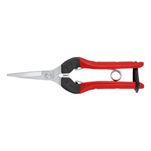 F-322 Harvesting Sheer Chrome Blade – Felco – 7.48″