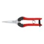 F-322 Harvesting Shear Chrome Blade – Felco – 7.48″