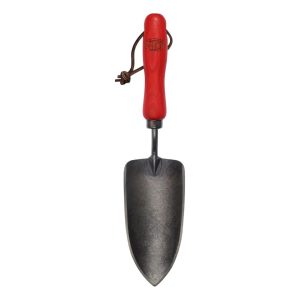 F-401 Garden Trowel - Felco - 12.99