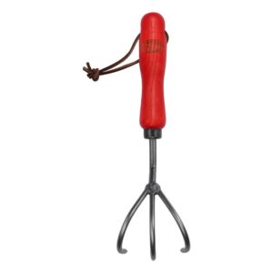 F-411 Garden Cultivator – Felco – 10.83″
