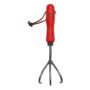F-411 Garden Cultivator – Felco – 10.83″