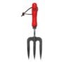 F-431 Hand Fork – Felco – 12.01″