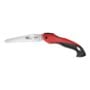 F-602 Folding Pruning Saw – Felco – 6.3″