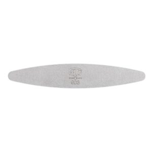 F-903 Diamond Coated Sharpening Tool – Felco – 3.94″